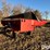 case-ih-1064-image-7