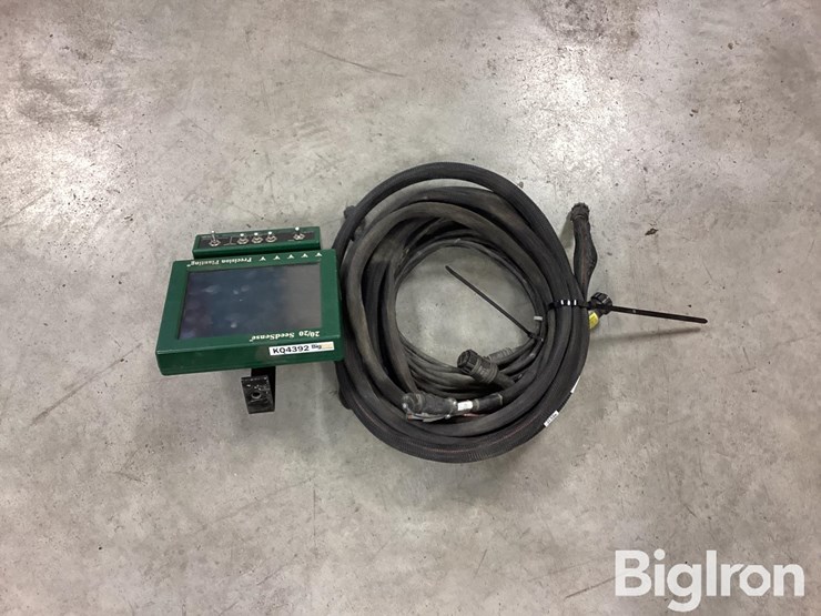 john-deere-1790-image-9