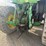 1994-john-deere-7800-image-39