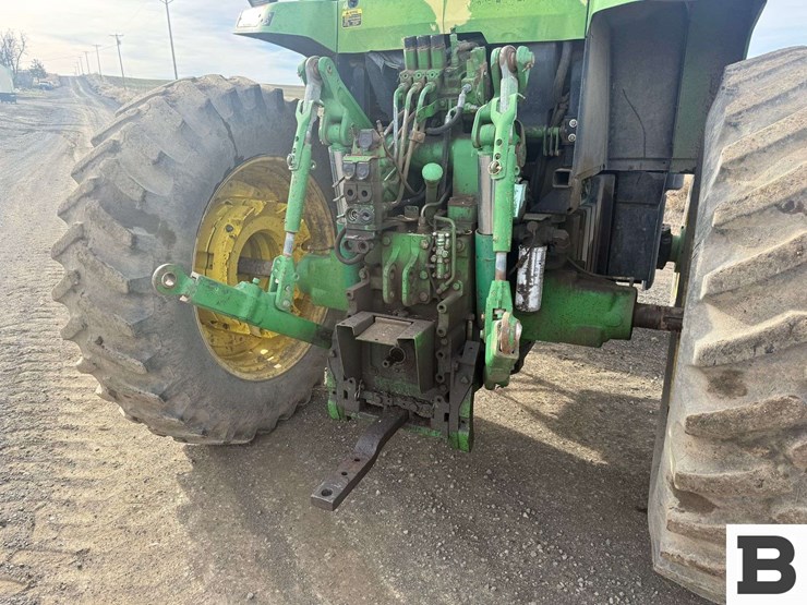 1994-john-deere-7800-image-39