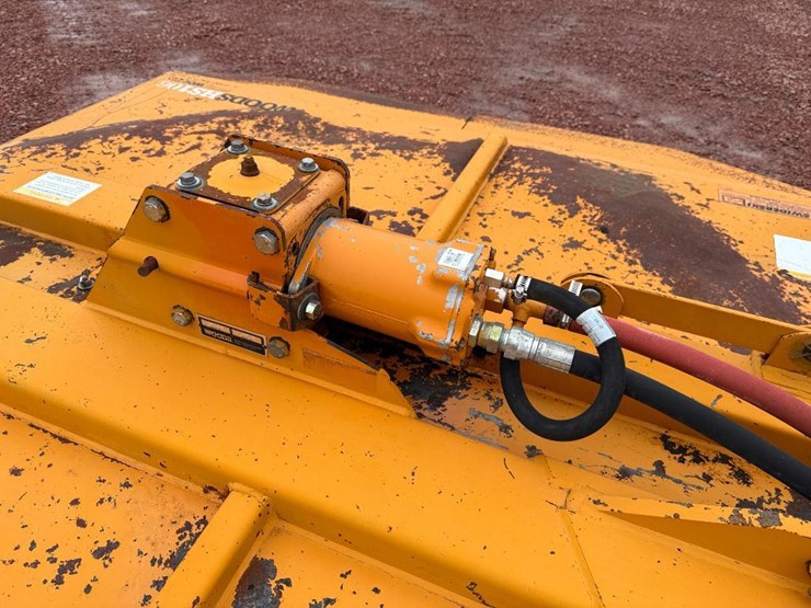 woods-hs106-3-image-15