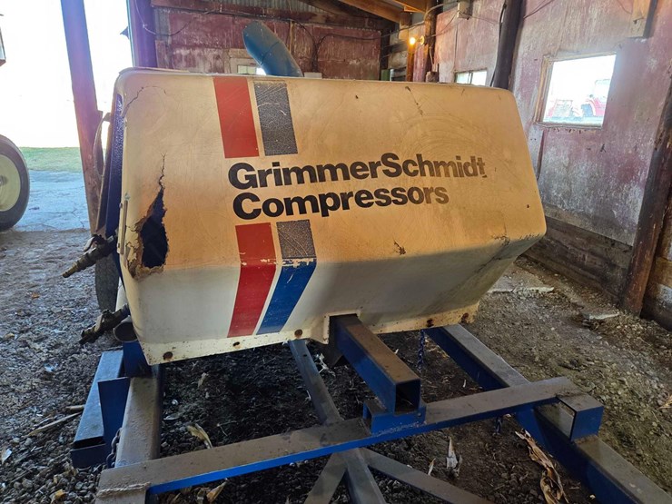 175-air-compressor-image-16