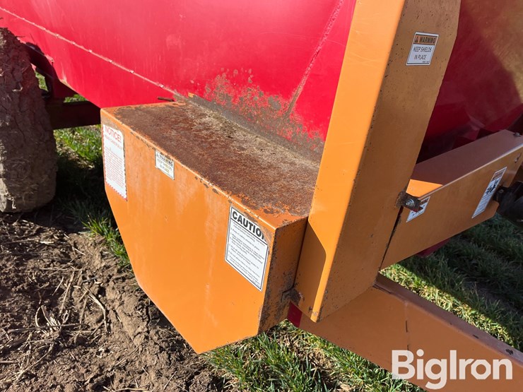 kelly-ryan-5x14-image-12