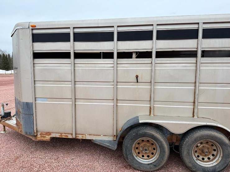 titan-trailer-image-11