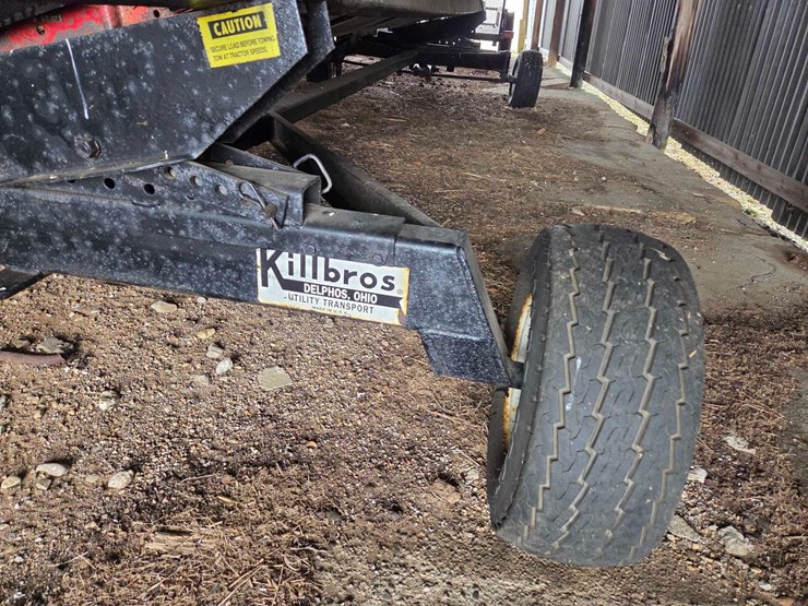 18'-killbros-head-cart-image-14