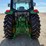 2015-john-deere-6125m-image-6