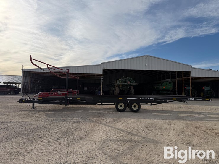 2021-farm-king-2450-image-8