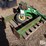 john-deere-1790-image-5