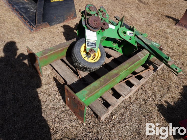 john-deere-1790-image-5