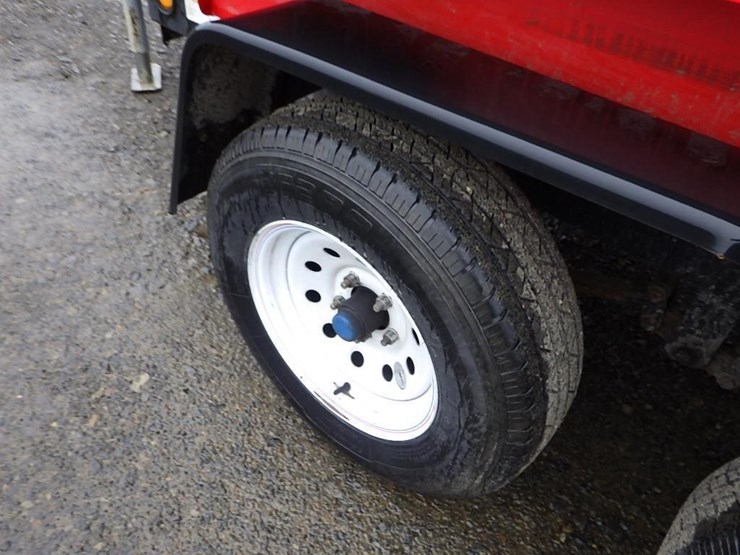 multiquip-wt5-image-20