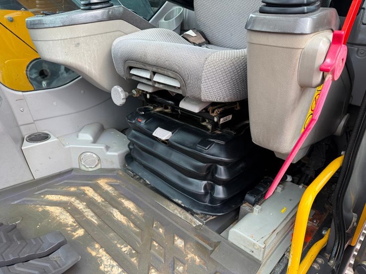 volvo-ecr305cl-image-48