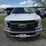 2018-ford-f250-image-2