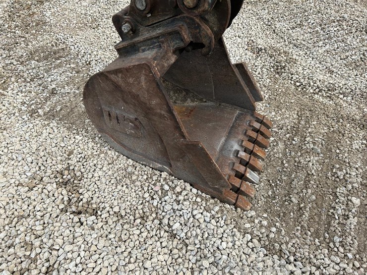 2018-bobcat-e50-image-8