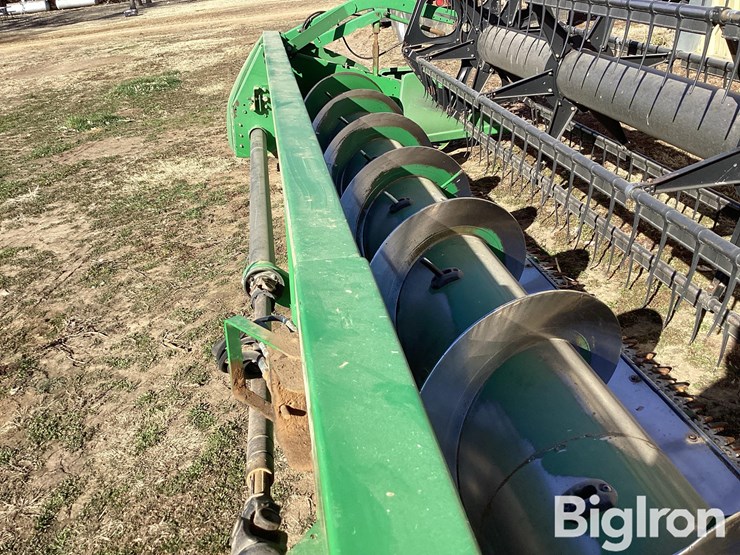 2005-john-deere-635f-image-16