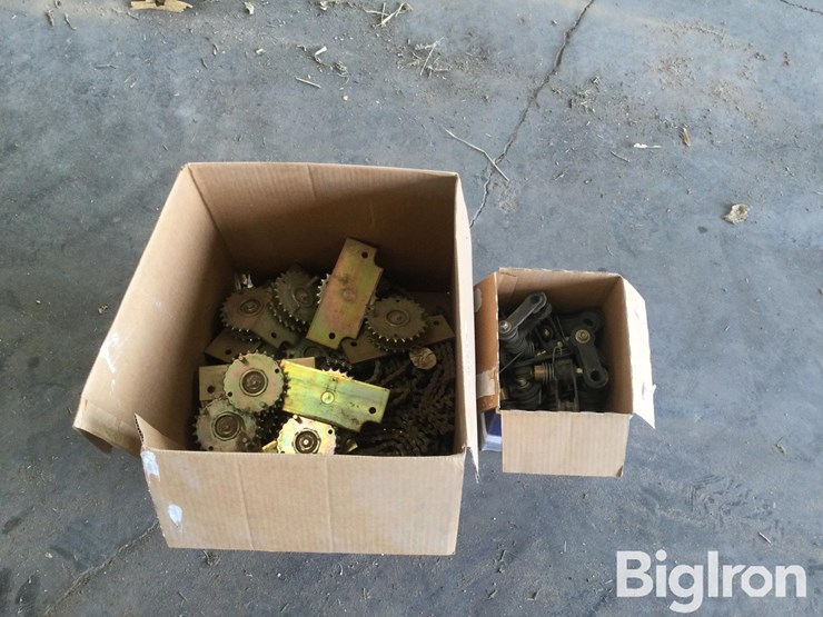 case-ih-1230-image-2