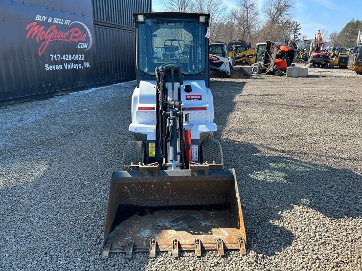 2020-bobcat-l23-image-7