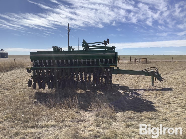 great-plains-2sng24-image-4