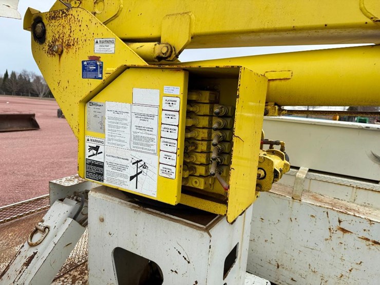 caterpillar-3126-image-38