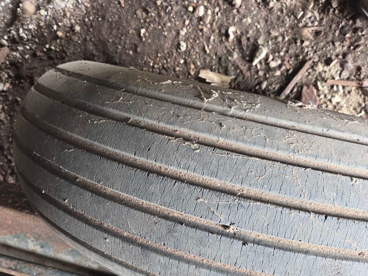 west-go-rock-picker-image-23