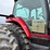 case-ih-mx240-image-18