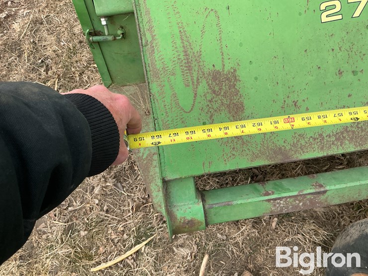 john-deere-27-image-18