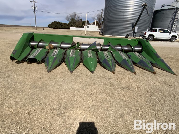 john-deere-853a-image-2