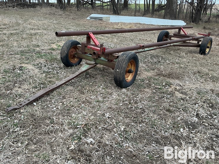 john-deere-920-image-1