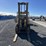 hyster-forklift-image-8