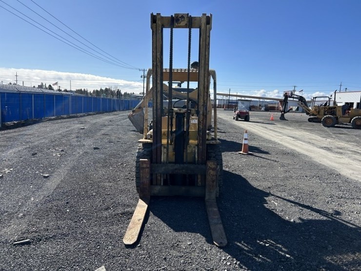hyster-forklift-image-8