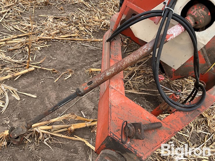 united-farm-tools-444-image-12