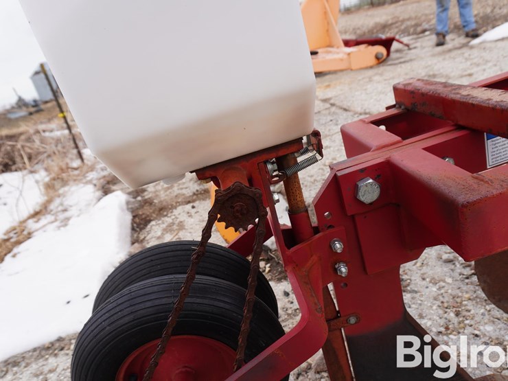 elston-ga400-image-17