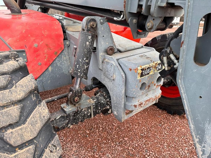 2018-skyjack-sj643th-image-27