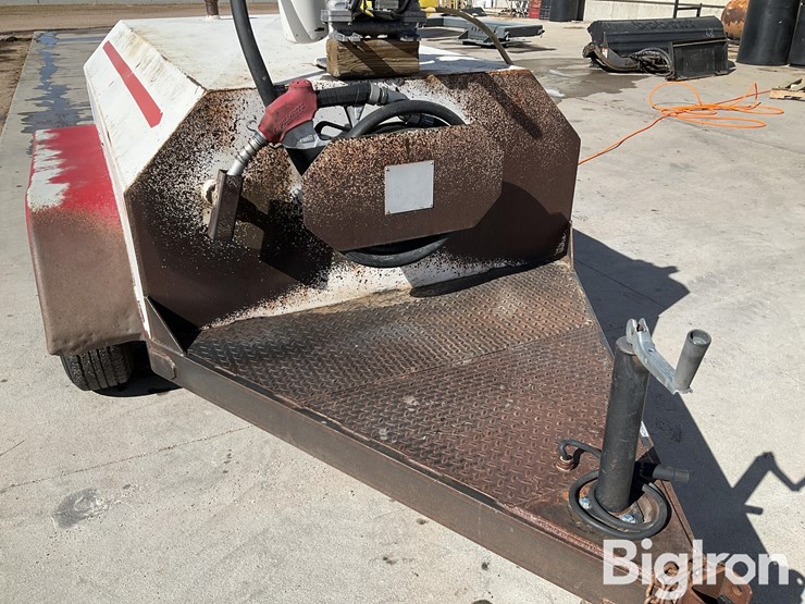 palmer-600-gallon-t/a-fuel-trailer-image-11