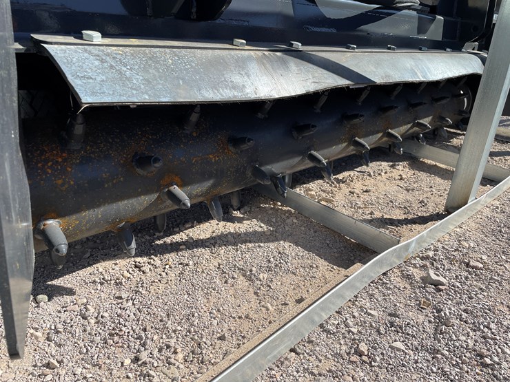 #4333-•-unused-power-rake-attachment-image-3