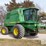 1995-john-deere-9500-image-3