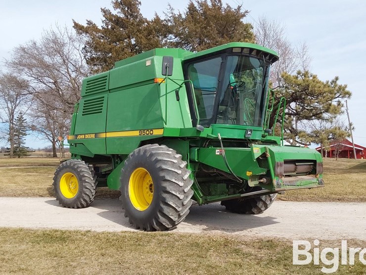 1995-john-deere-9500-image-3