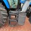 new-holland-ts6.130-image-17