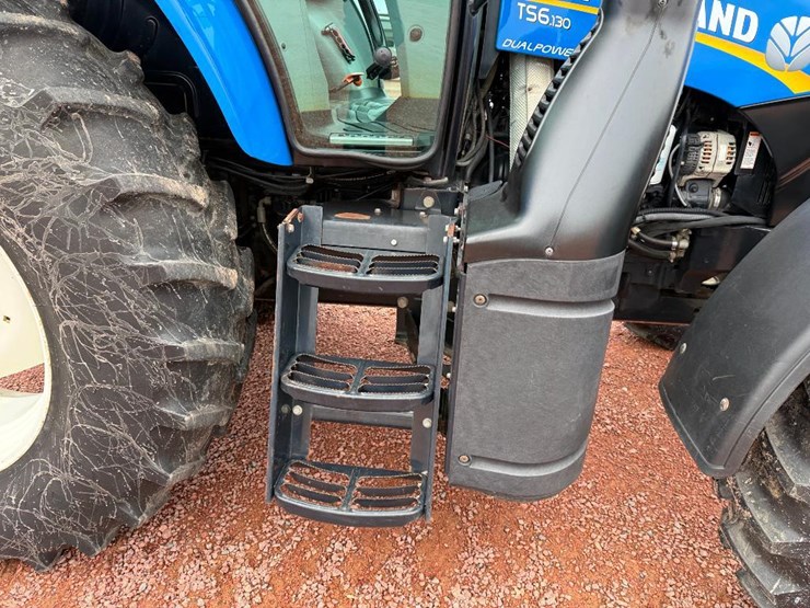 new-holland-ts6.130-image-17