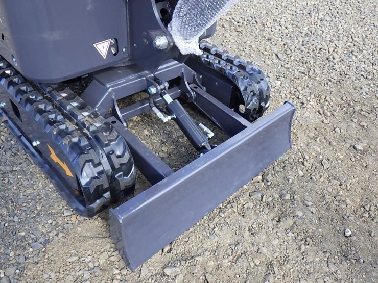 2025-cfg-industry-mx15rx-image-10