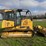 2016-deere-550k-image-6