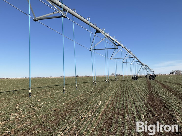 valley-7-tower-pivot-w/corner-arm-image-2