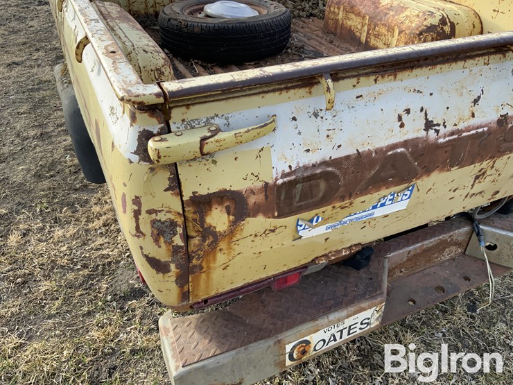 shop-built-trailer-image-13