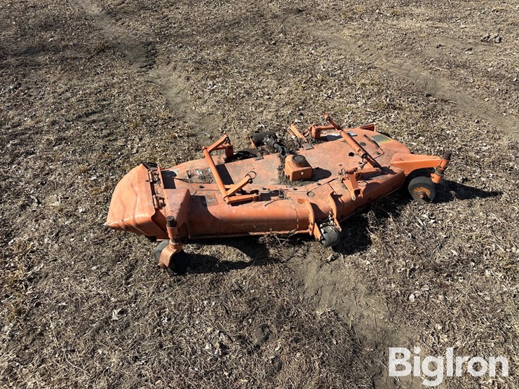 kubota-rc60-72-image-5