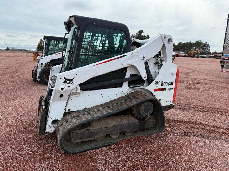 bobcat-t650-image-1