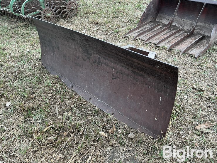 wenger-front-end-loader-image-15