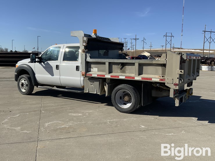 2013-ford-f450-xl-image-7