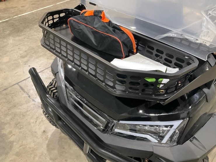 #1312-•-sdlgc80-golf-cart-image-3