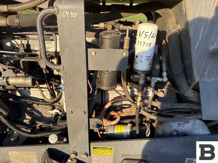 1995-challenger-45-image-30