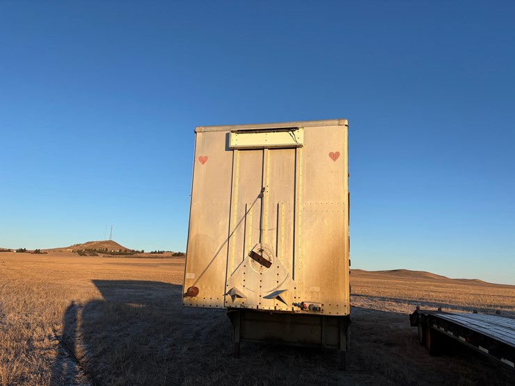 1978-merritt-livestock-image-3