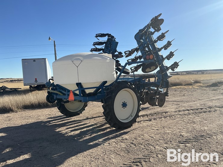 ag-systems-6300-image-5